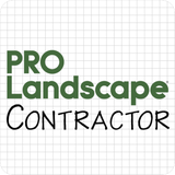 com.prolandscape.contractor