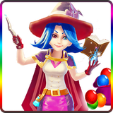 com.ashkbarg.game.hobab