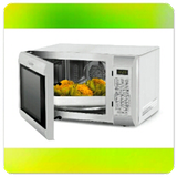 recetasmicroondas.comida.facil