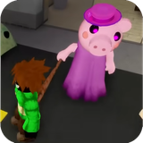com.Scary.piggy.game.ice.scream.horror.mod.ice.scream