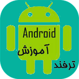 com.sra_ht.tarandroid