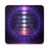 in.softecks.chakrayoga