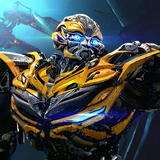com.dreamgear.idlemecha3d