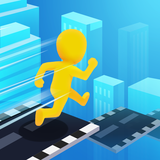 com.amanotes.pamacityrace3d