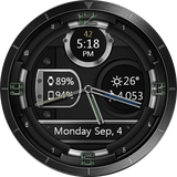 com.denite.watchface.shockrreveal