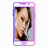 ir.yahoo98.mockupmaker