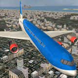 com.i6.AirplanePilotSimulator3D