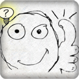 com.zhouzhousoft.trollfacequest
