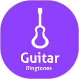 com.silicon.guitarringtones