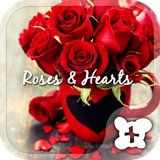 jp.co.a_tm.android.plus_rose_and_heart