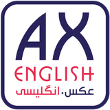 com.isamit.axenglish