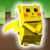 com.minecraft.mccraft.pokemon