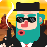 ir.darchinstudio.Terminator