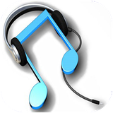 ghotbi.aahangsazanemusighiekelasik