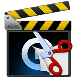 com.sadeghieh.Videocut