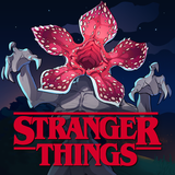 com.nextgames.strangerthings