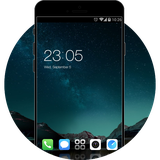 amazing.vivo.v5.plus.y25.y55s.v5.lite.v5Plus.Y55L.V3Max.vivo5lite.theme.launcher