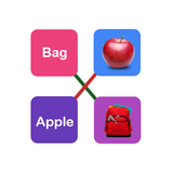 com.msm.kidsspellinglearning