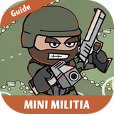 vsv.windturner.guideforminimilitiadoodleguntwenty