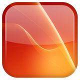 com.androidwasabi.livewallpaper.xperiasirius