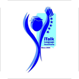 ir.italkenglish.parent