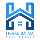 ir.mhkhoshandam.homebama