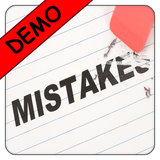 com.englishCommonMistakesDemo