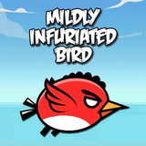 com.mildlyinfuriatedbird1