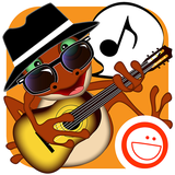 com.danielaseminara.info.froggybandslite
