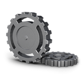 techmasterplus.mechanicalengineeringquiz