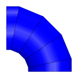 ir.nace.miterv02