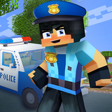 info.police.addon.mod.skins.mcpe