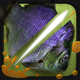 com.nimabalamanesh.v1