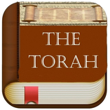 com.dushiapps.the.torah.in.english.free