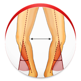 ir.GenuVarumDemo