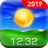 mobi.infolife.ezweather.widget.weather.forecast.longterm.simple