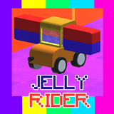 com.tondilo.resizing_hypercasual