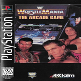 com.SandSprogrammingGroup.WWFWrestlemaniaTheArcadeGame