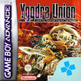 com.bazilon.gba.yggdra_union___we_ll_never_fight_alone