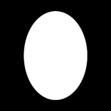 com.pyrogames.tamago