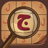 com.ninjaAppDev.jadbal