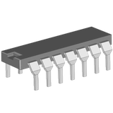AbbasICs.example