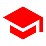 nf.co.gefilter.simuladoenem2015free