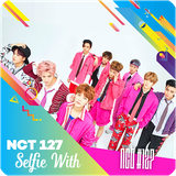 com.takea.selfiewithnctonetwoseven