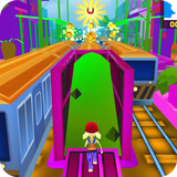 com.runsurf.racesubwaysobs
