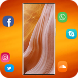 st.ios.ios15.ios.fifteen.wallpapers.theme.launcher