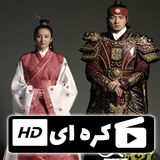 rayane.film.jumung21