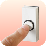 com.leafgreen.doorbell