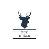 com.elkdeals.mobile