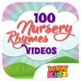 com.winjit.hundredvideokidsnr